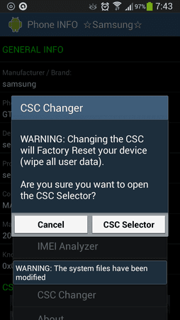 Screenshot_2014-07-14-07-43-31.png