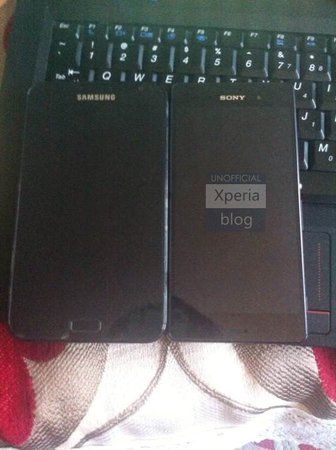 Alleged-Sony-Xperia-Z3-snaps.jpg