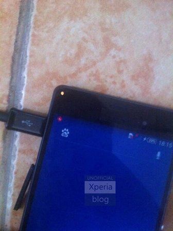 Alleged-Sony-Xperia-Z3-snaps-2.jpg
