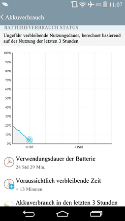 Screenshot_2014-07-14-11-07-47.png