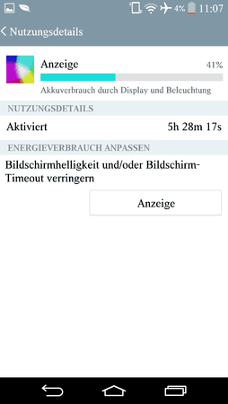 Screenshot_2014-07-14-11-07-56.png