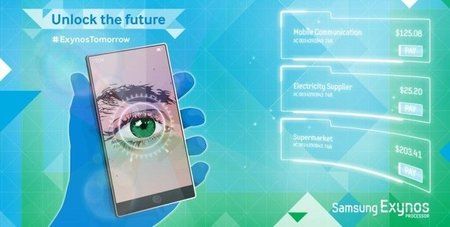 Samsung-Retina-Scan-710x358.jpg