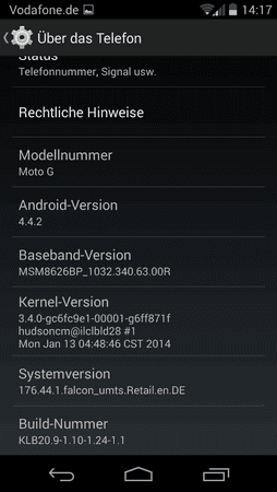 Screenshot_2014-07-14-14-17-43.png