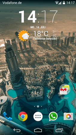 Screenshot_2014-07-14-14-17-35.png