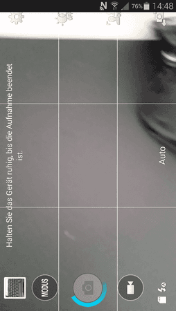 Screenshot_2014-07-14-14-48-07.png