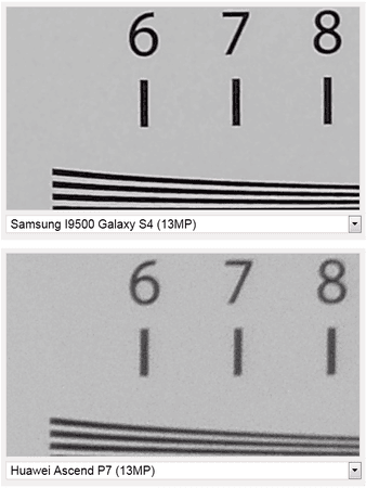 S4 P7.PNG
