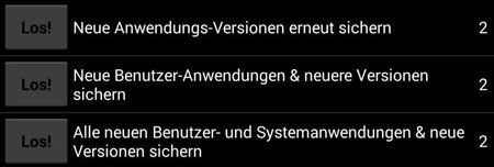 Screenshot_2014-07-14-16-36-45.jpg
