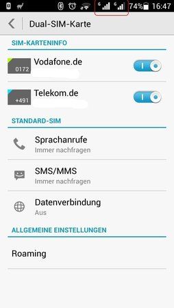 Screenshot_2014-07-14-16-47-24.jpeg