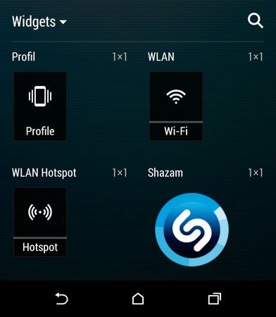 Screenshot_2014-07-14-17-31-43_1.jpg