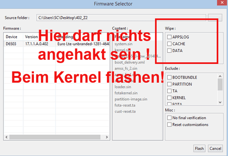 flashtool.png
