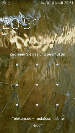 Screenshot_2014-07-14-20-51-42.png