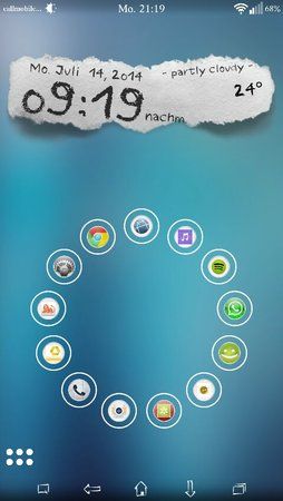 uploadfromtaptalk1405365769155.jpg