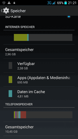 Screenshot_2014-07-14-21-21-09.png