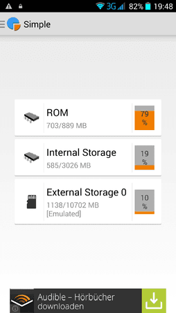 Screenshot_2014-07-14-19-48-58.png