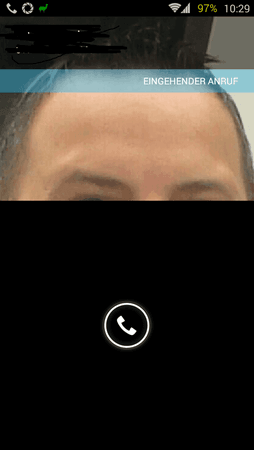2014-07-14 08.29.17.png