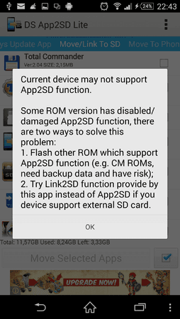 Screenshot_2014-07-14-22-43-12.png