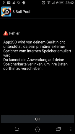 Screenshot_2014-07-14-22-42-52.png