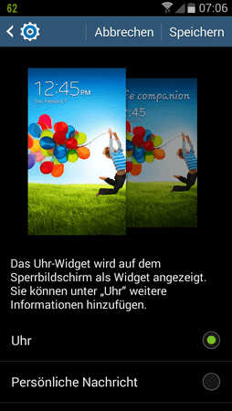 Screenshot_2014-07-15-07-06-39.png