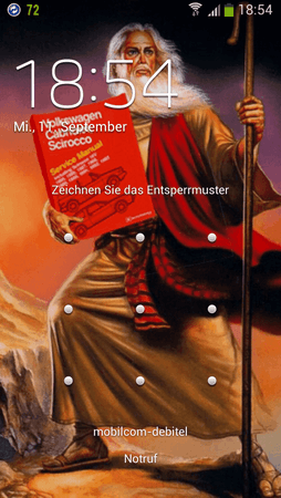 Screenshot_2013-09-11-18-54-39.png