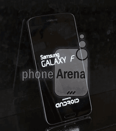 Samsung-Galaxy-F.jpg.png