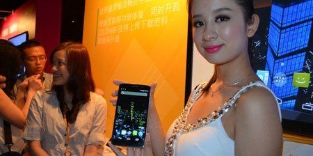 xtimthumb.php,qsrc=,hwww.mobilegeeks.de,_wp-content,_uploads,_2014,_07,_DSC_0132.jpg,aw=605,ah=3.jp