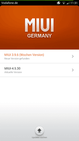 Screenshot_2014-07-15-11-31-32.png