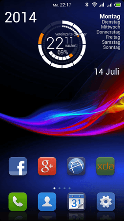 Screenshot_2014-07-14-22-11-12.png