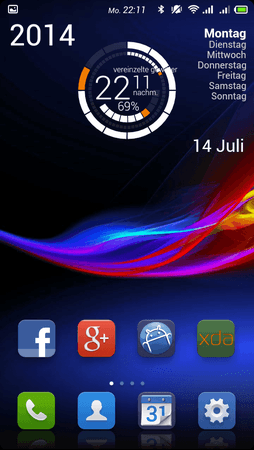 Screenshot_2014-07-14-22-11-47.png