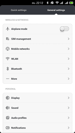Screenshot_2014-07-14-22-12-03.png