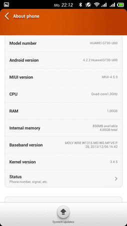 Screenshot_2014-07-14-22-12-25.png