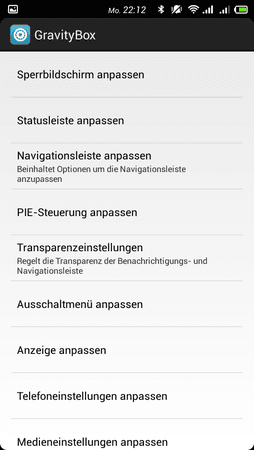 Screenshot_2014-07-14-22-12-59.png