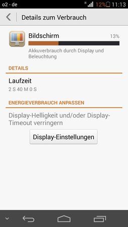 Screenshot_2014-07-15-11-13-01.jpeg