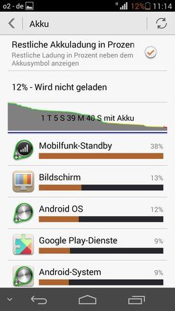 Screenshot_2014-07-15-11-14-04.jpeg
