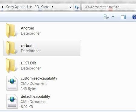 screen sd card.JPG