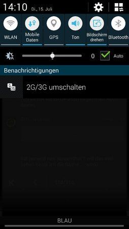 uploadfromtaptalk1405426268395.jpg