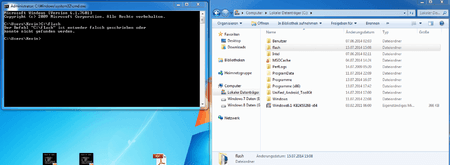 Bootloader flashen.PNG