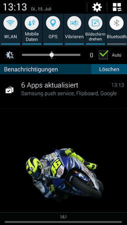 Screenshot_2014-07-15-13-13-16.png