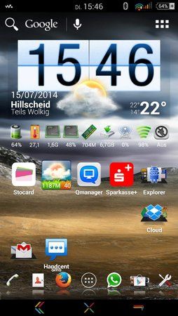 Screenshot_2014-07-15-15-46-41.jpg
