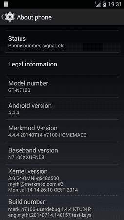 Screenshot_2014-07-15-19-31-38[1].png