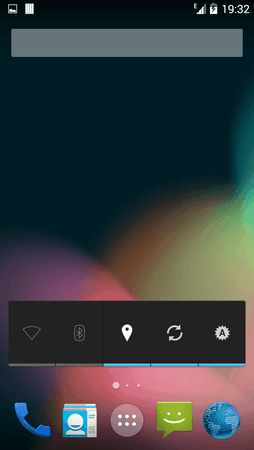 Screenshot_2014-07-15-19-32-34[1].png