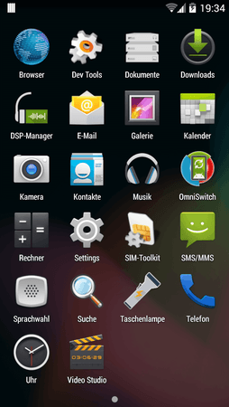 Screenshot_2014-07-15-19-34-12[1].png
