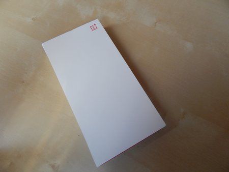 DSCN0944.jpg