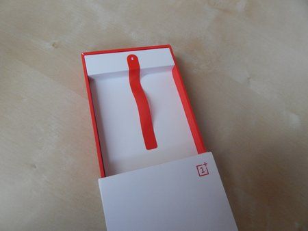 DSCN0947.jpg