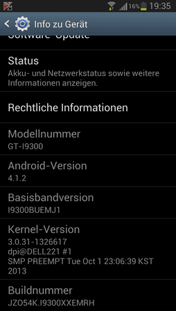 Screenshot_2014-07-15-19-35-25.png