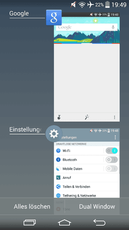 Screenshot_2014-07-15-19-49-17.png