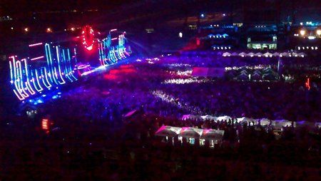 IMG_20140712_242638529.jpg
