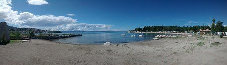 IMG_20140711_103925906.jpg