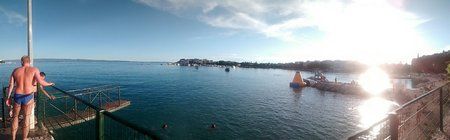 IMG_20140712_192423188.jpg