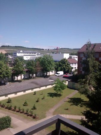 IMG_20140613_121531534.jpg
