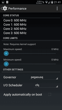 Screenshot_2014-07-15-21-41-50[1].png